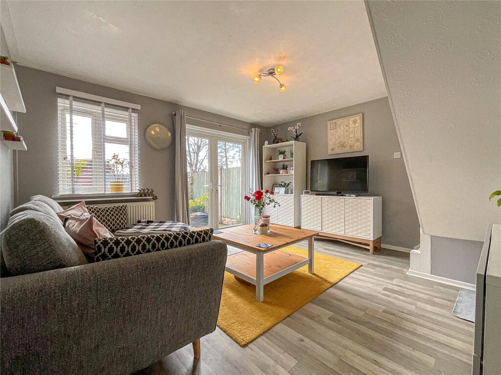 Additional property image - Bronte Court, Tamworth, Staffordshire, B79