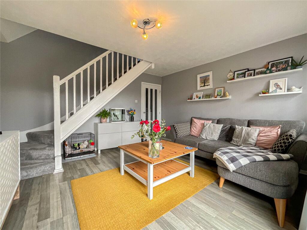 Additional property image - Bronte Court, Tamworth, Staffordshire, B79