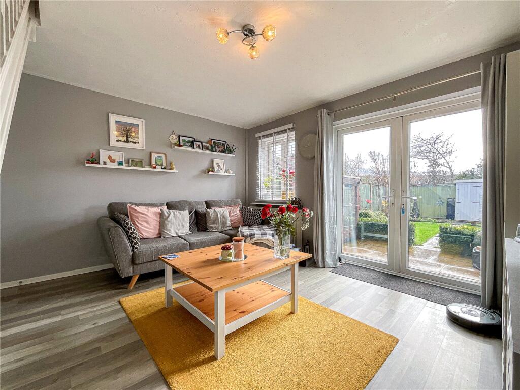 Additional property image - Bronte Court, Tamworth, Staffordshire, B79
