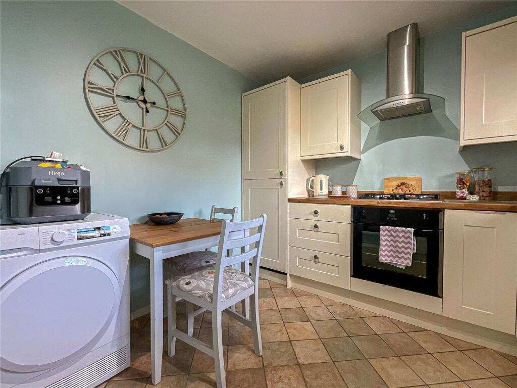 Additional property image - Bronte Court, Tamworth, Staffordshire, B79