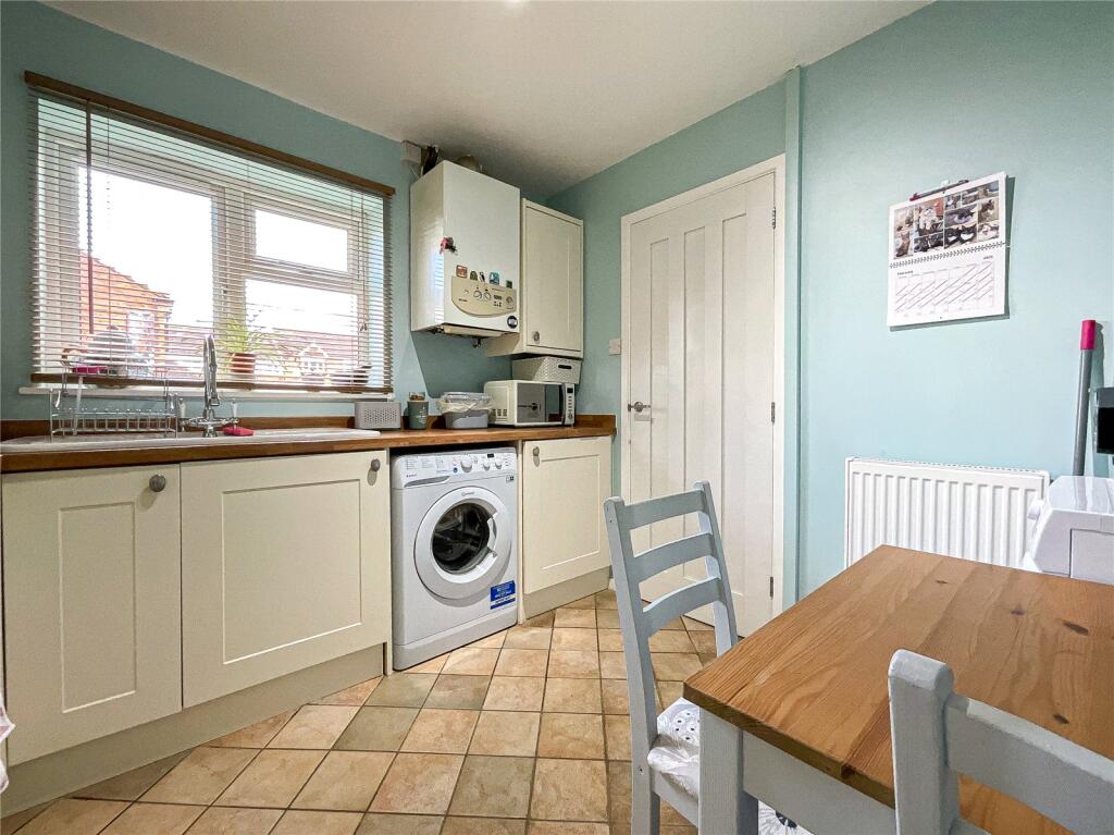 Additional property image - Bronte Court, Tamworth, Staffordshire, B79