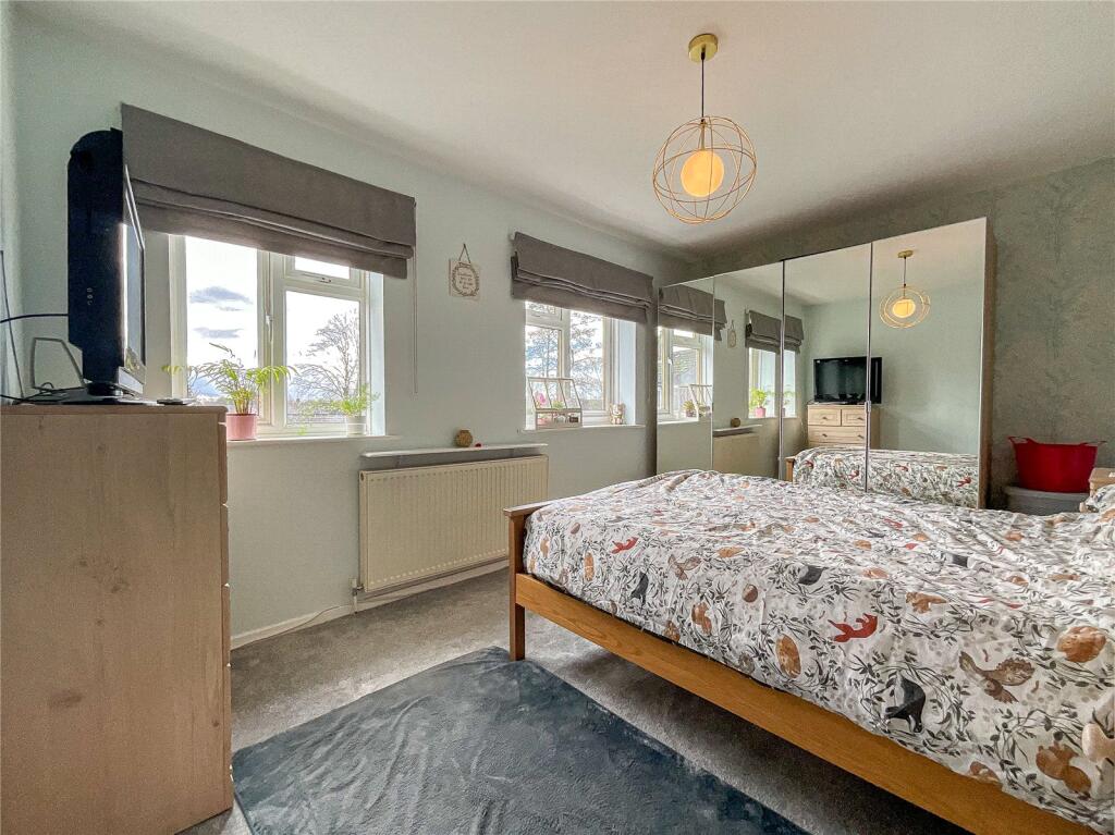 Additional property image - Bronte Court, Tamworth, Staffordshire, B79