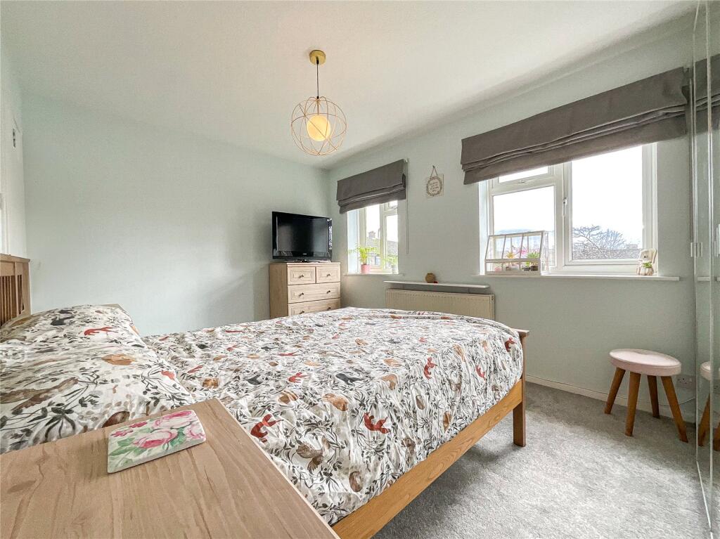 Additional property image - Bronte Court, Tamworth, Staffordshire, B79