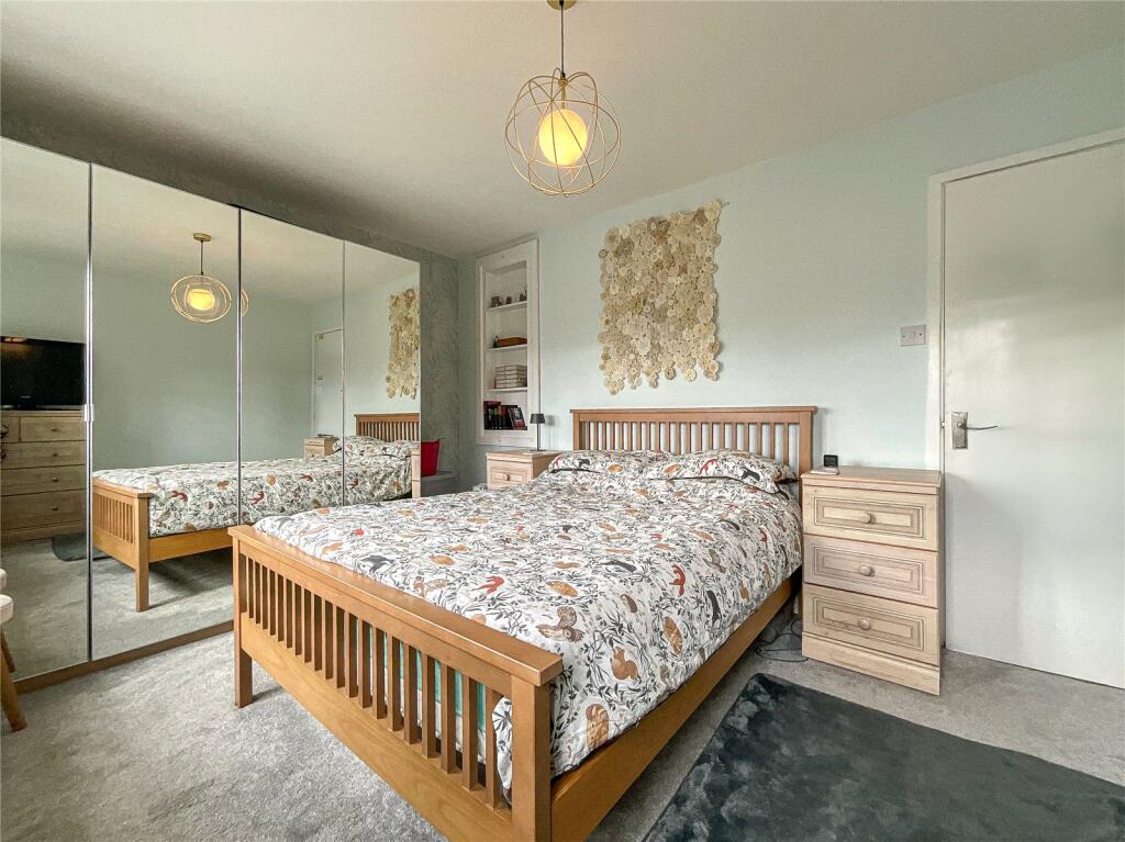 Additional property image - Bronte Court, Tamworth, Staffordshire, B79