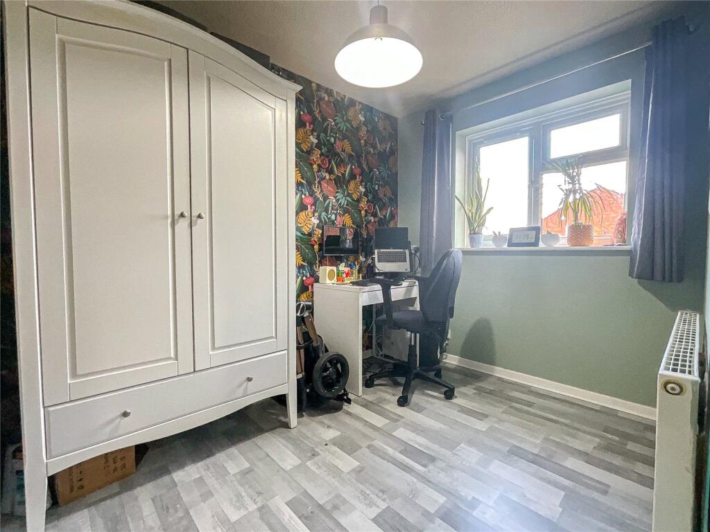 Additional property image - Bronte Court, Tamworth, Staffordshire, B79
