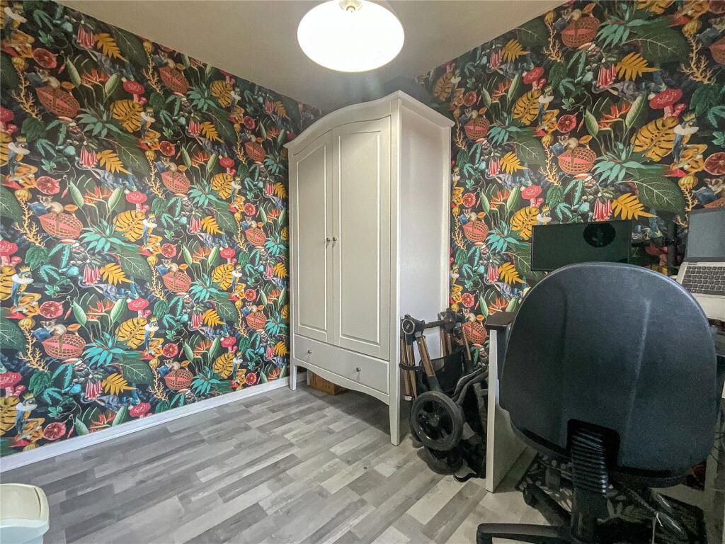 Additional property image - Bronte Court, Tamworth, Staffordshire, B79