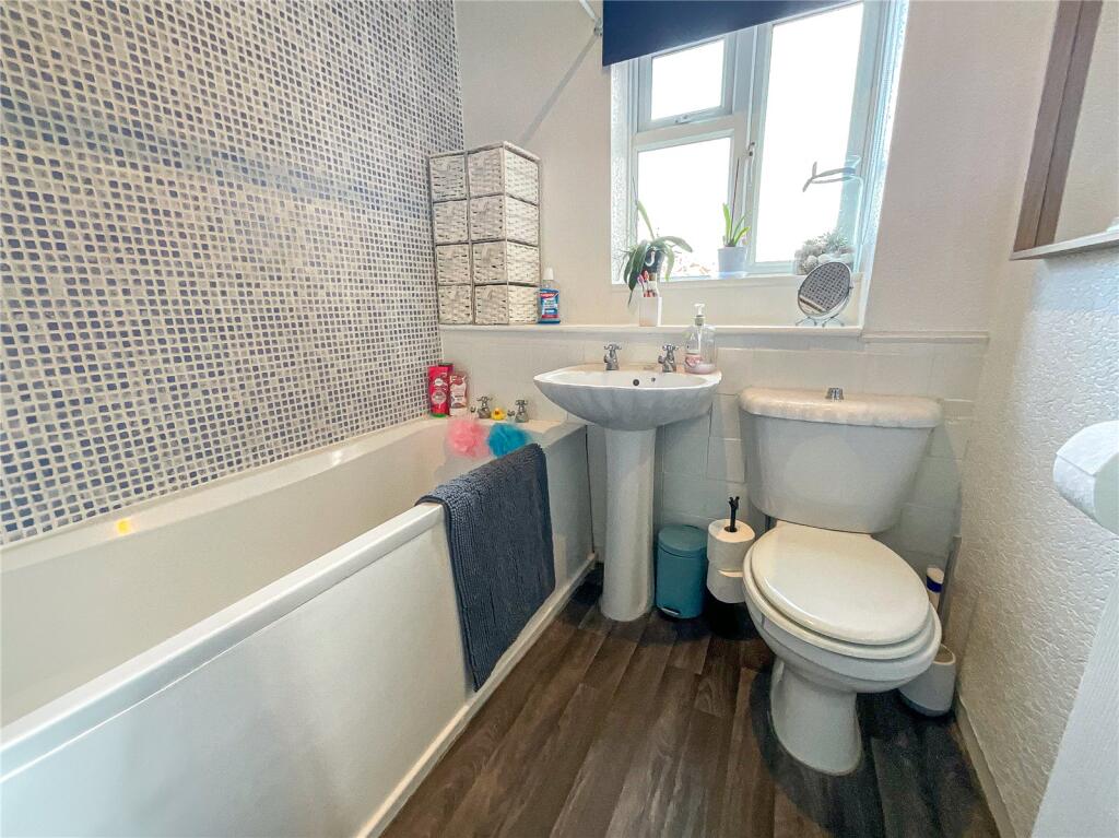 Additional property image - Bronte Court, Tamworth, Staffordshire, B79