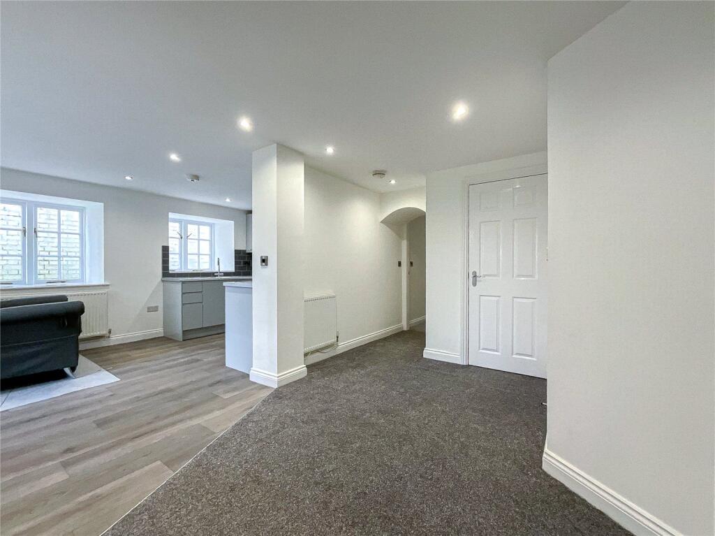 Additional property image - Amington Road, Tamworth, Staffordshire, B77