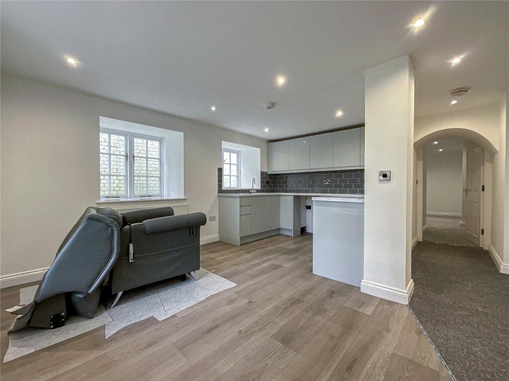 Additional property image - Amington Road, Tamworth, Staffordshire, B77