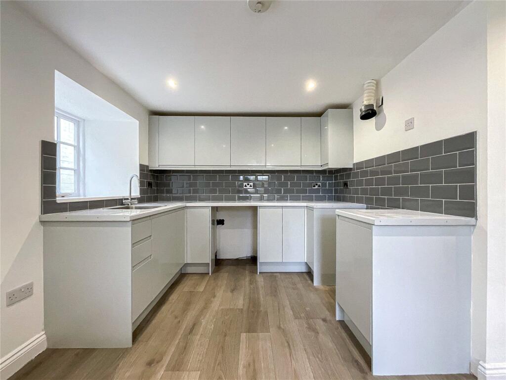 Additional property image - Amington Road, Tamworth, Staffordshire, B77