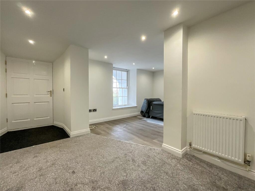 Additional property image - Amington Road, Tamworth, Staffordshire, B77