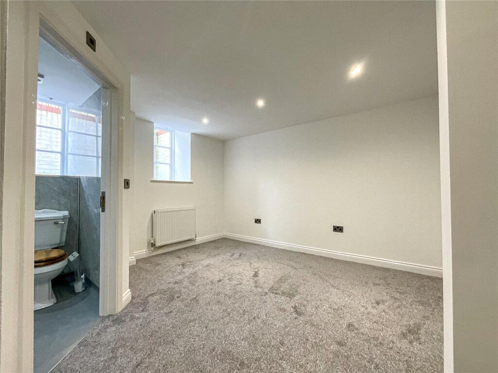 Additional property image - Amington Road, Tamworth, Staffordshire, B77