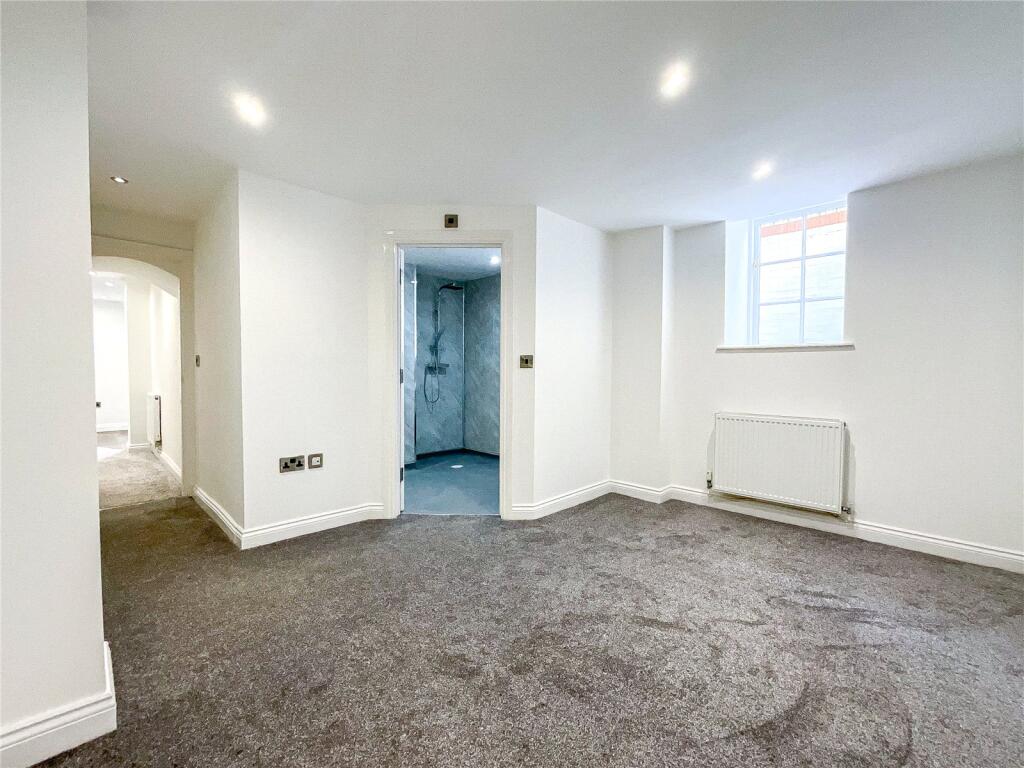 Additional property image - Amington Road, Tamworth, Staffordshire, B77