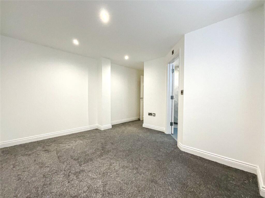 Additional property image - Amington Road, Tamworth, Staffordshire, B77