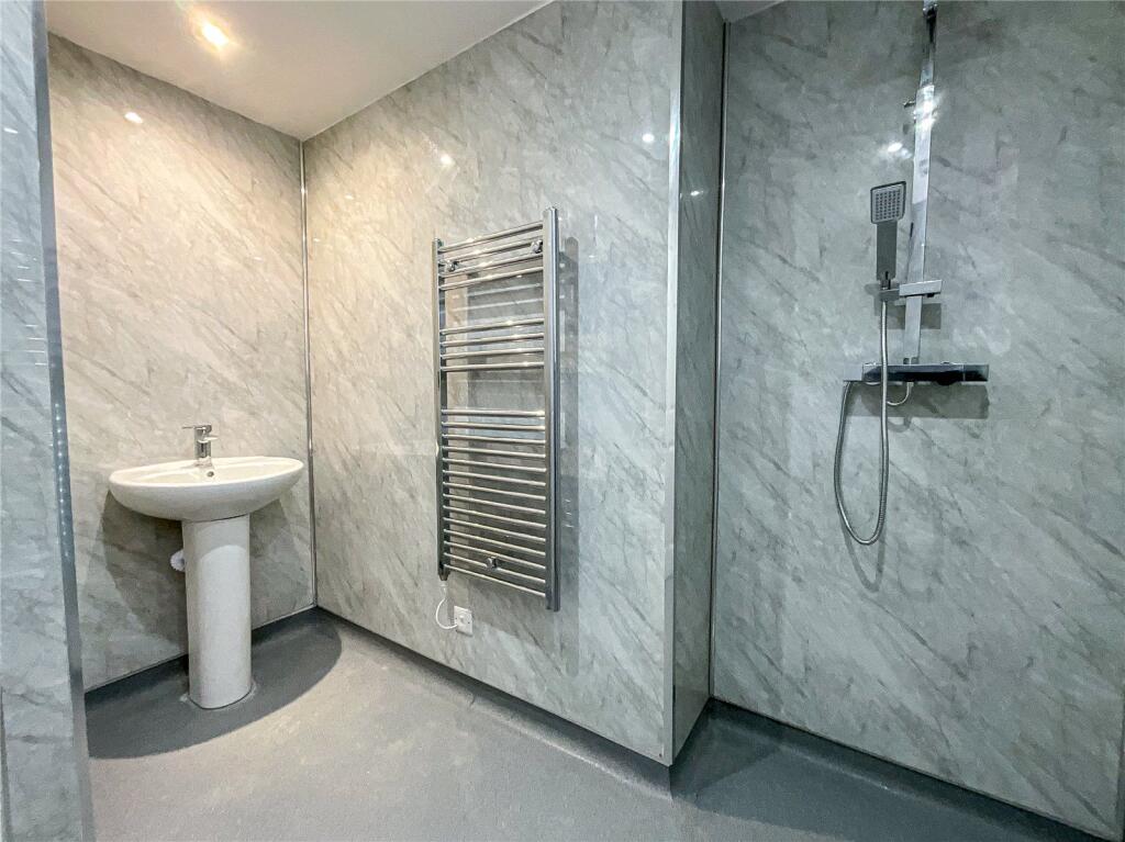 Additional property image - Amington Road, Tamworth, Staffordshire, B77