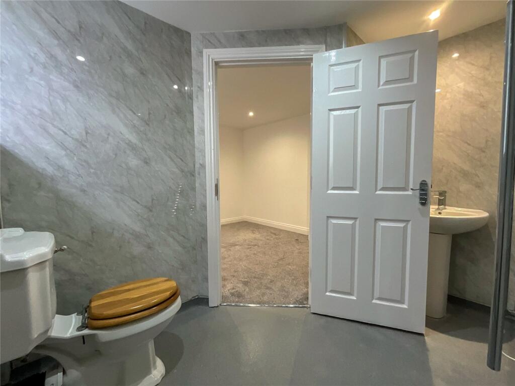 Additional property image - Amington Road, Tamworth, Staffordshire, B77