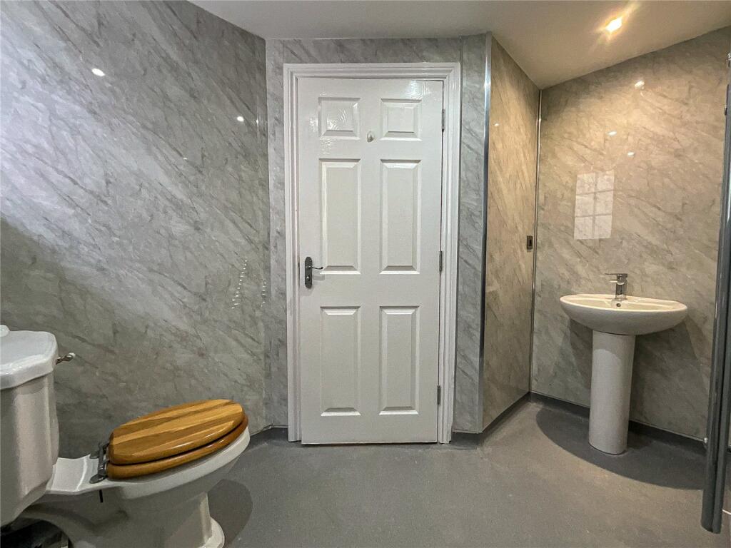 Additional property image - Amington Road, Tamworth, Staffordshire, B77