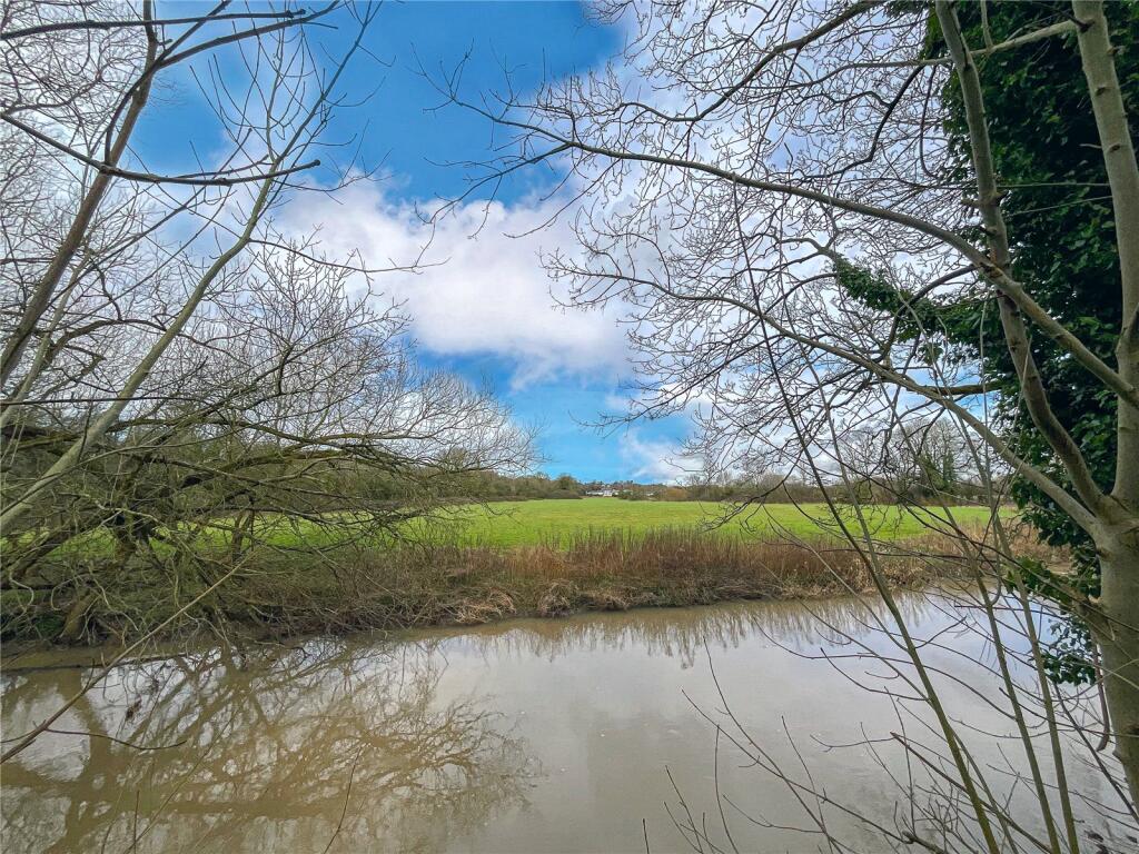 Additional property image - Amington Road, Tamworth, Staffordshire, B77