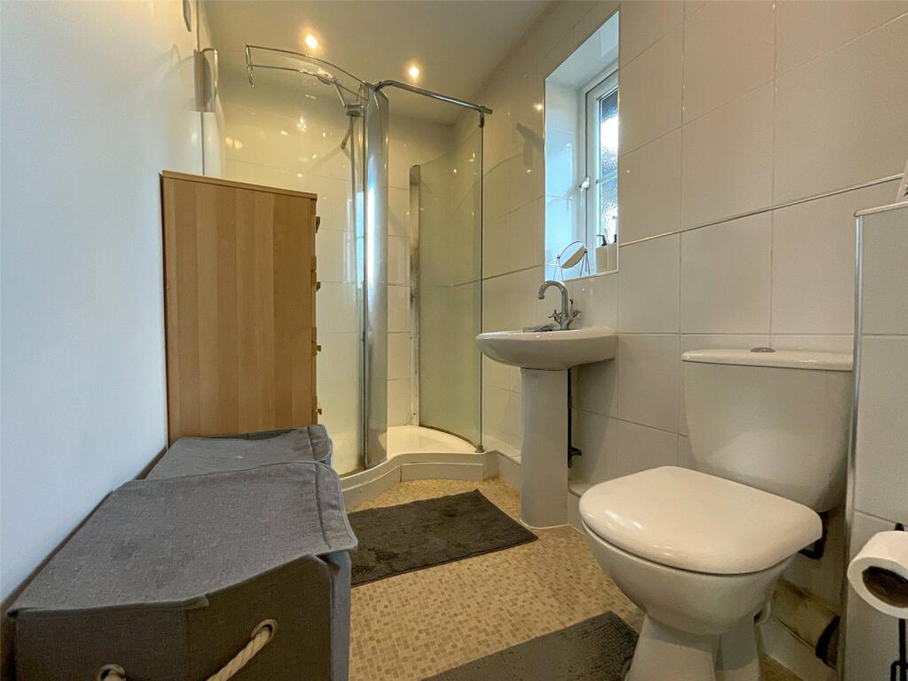 Additional property image - Woburn, Glascote, Tamworth, Staffordshire, B77