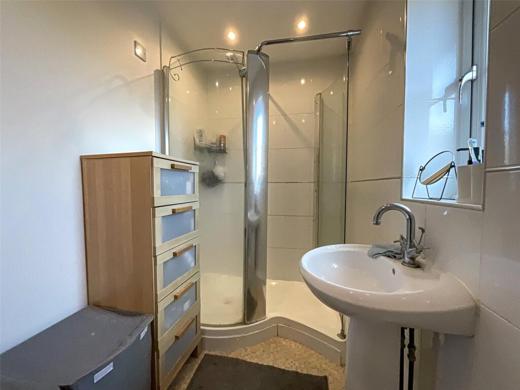 Additional property image - Woburn, Glascote, Tamworth, Staffordshire, B77