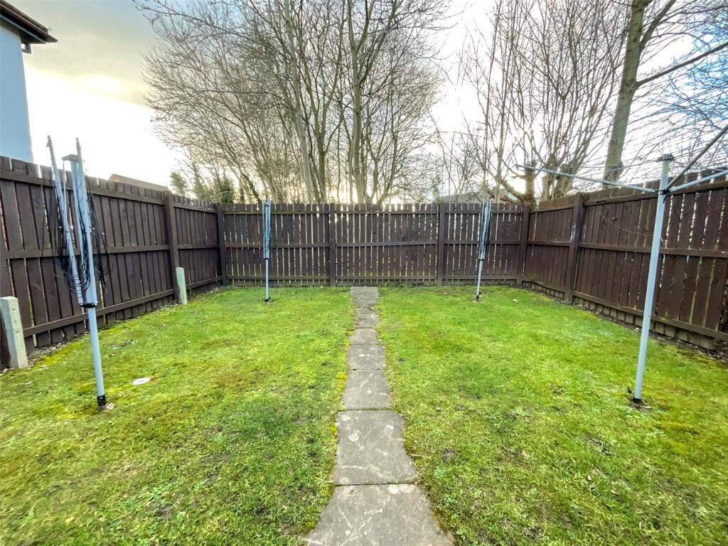 Additional property image - Woburn, Glascote, Tamworth, Staffordshire, B77