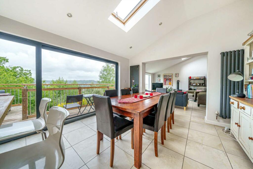 Additional property image - Bloomfield Road, Bath