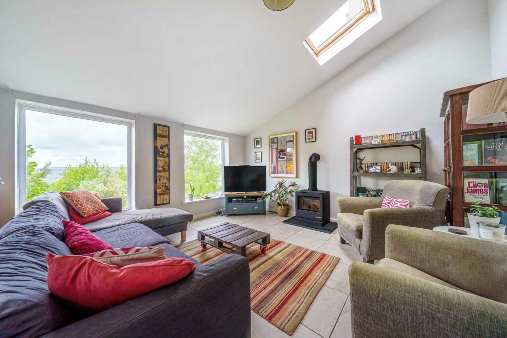 Additional property image - Bloomfield Road, Bath