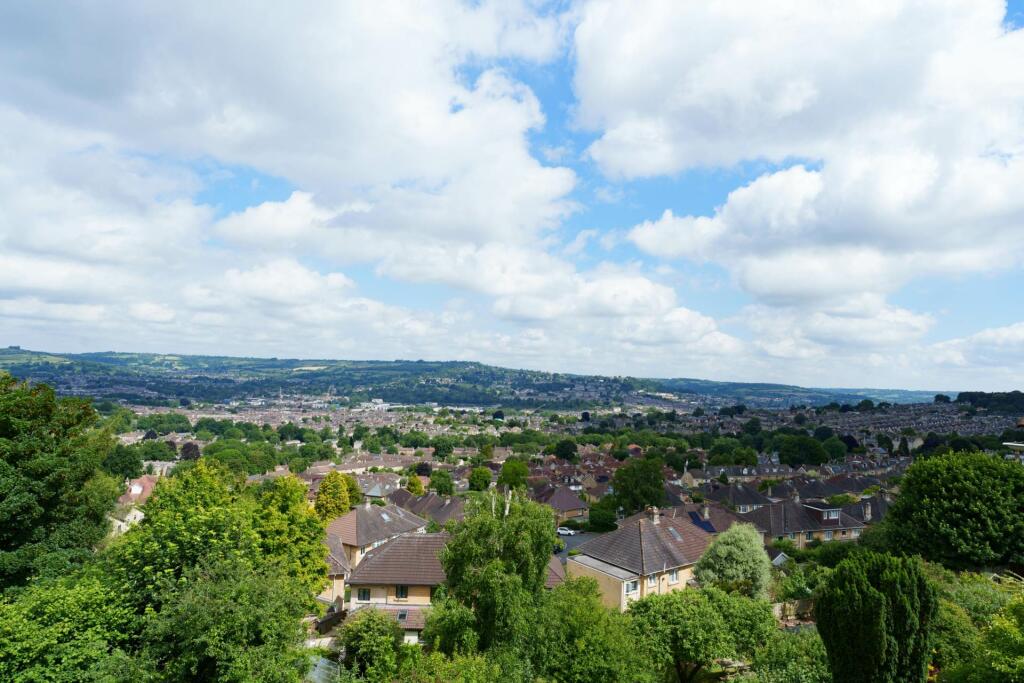 Additional property image - Bloomfield Road, Bath