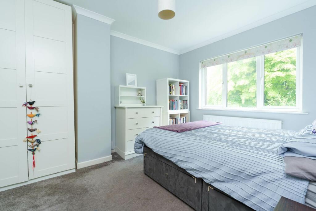 Additional property image - Bloomfield Road, Bath
