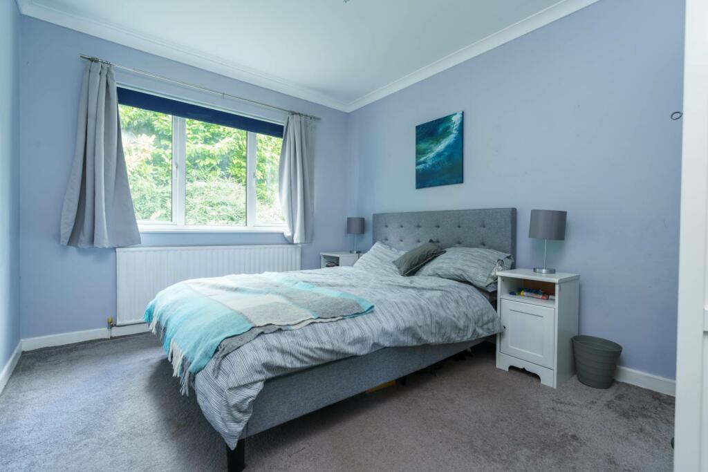 Additional property image - Bloomfield Road, Bath