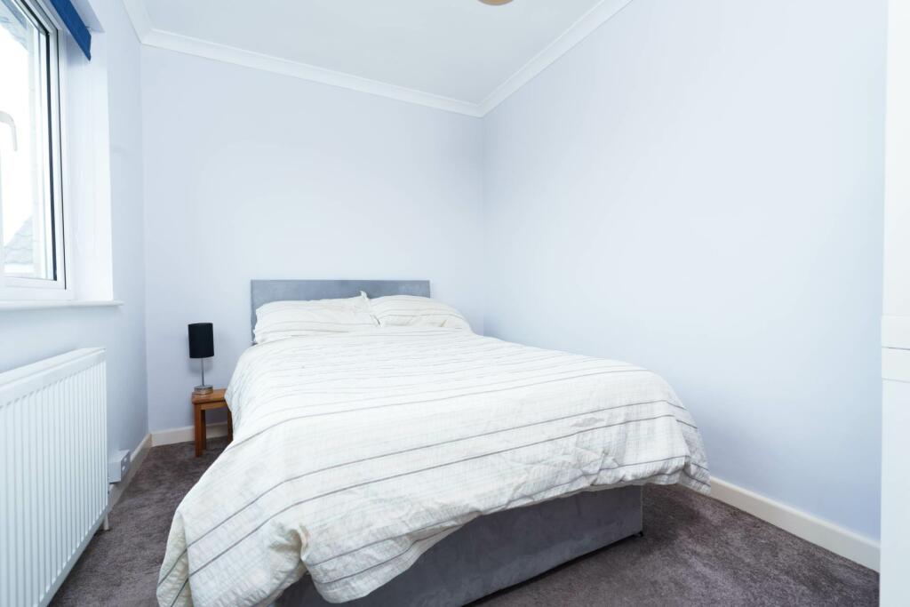 Additional property image - Bloomfield Road, Bath