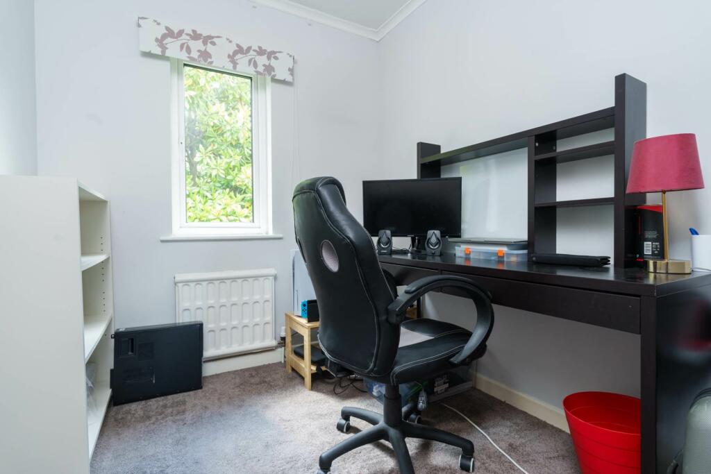Additional property image - Bloomfield Road, Bath