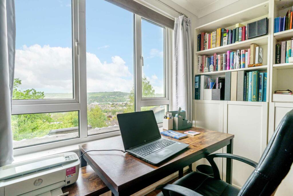 Additional property image - Bloomfield Road, Bath