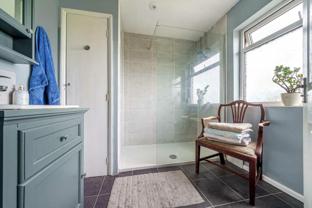 Additional property image - Bloomfield Road, Bath