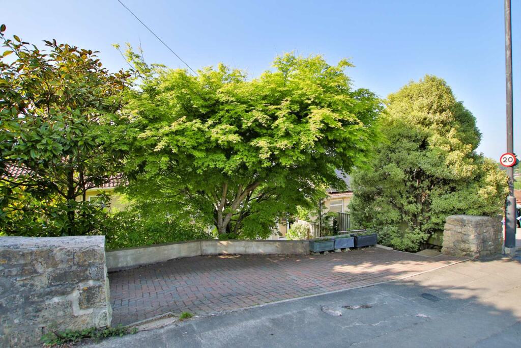 Additional property image - Bloomfield Road, Bath