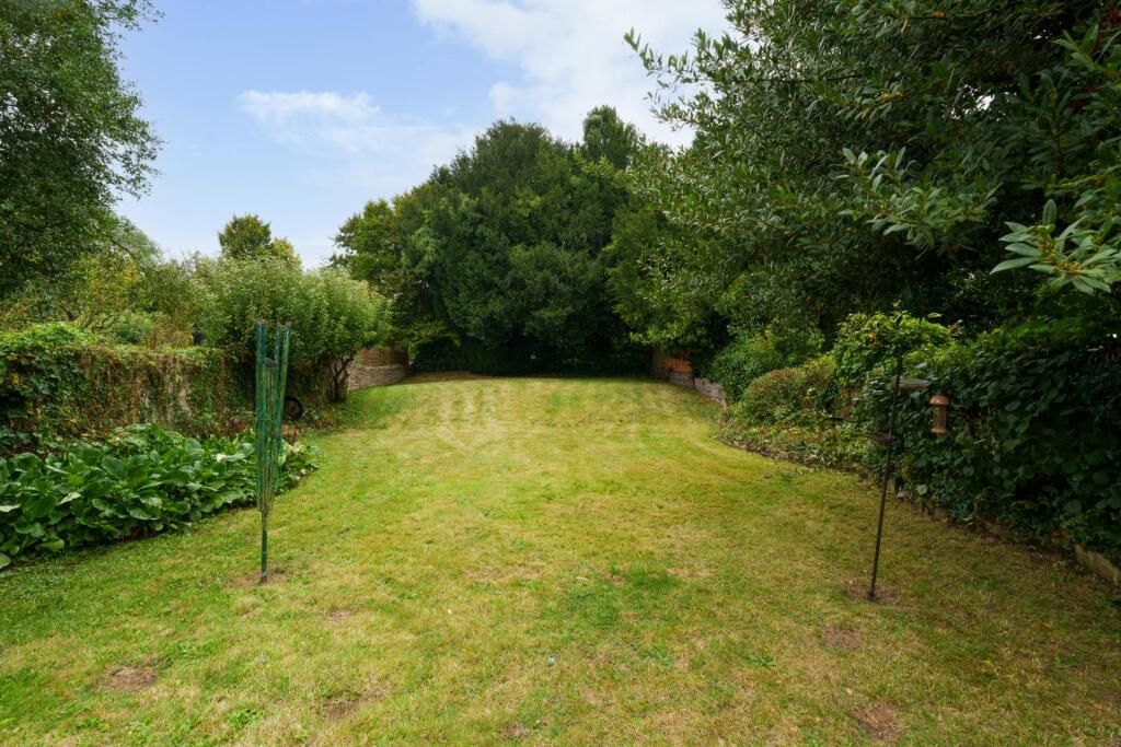 Additional property image - Newbridge Hill, Bath