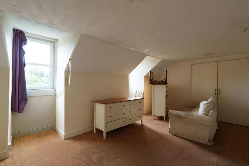 Additional property image - Newbridge Hill, Bath