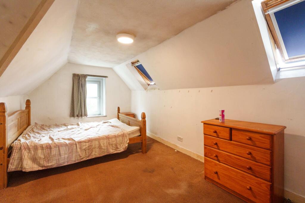 Additional property image - Newbridge Hill, Bath