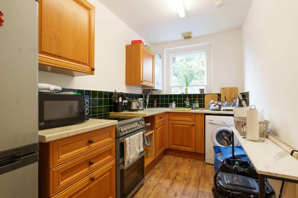Additional property image - Newbridge Hill, Bath