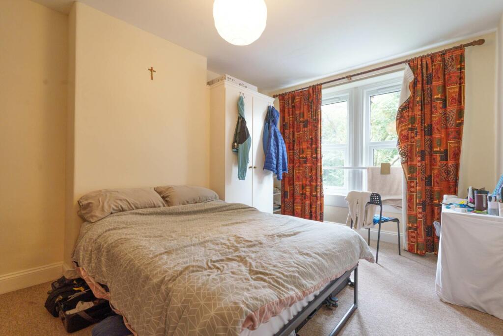 Additional property image - Newbridge Hill, Bath