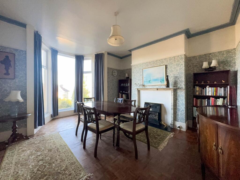 Additional property image - High Street, Bathford
