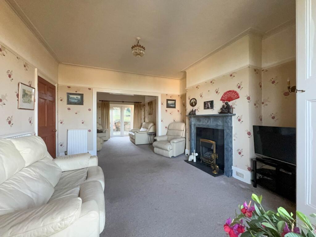 Additional property image - High Street, Bathford