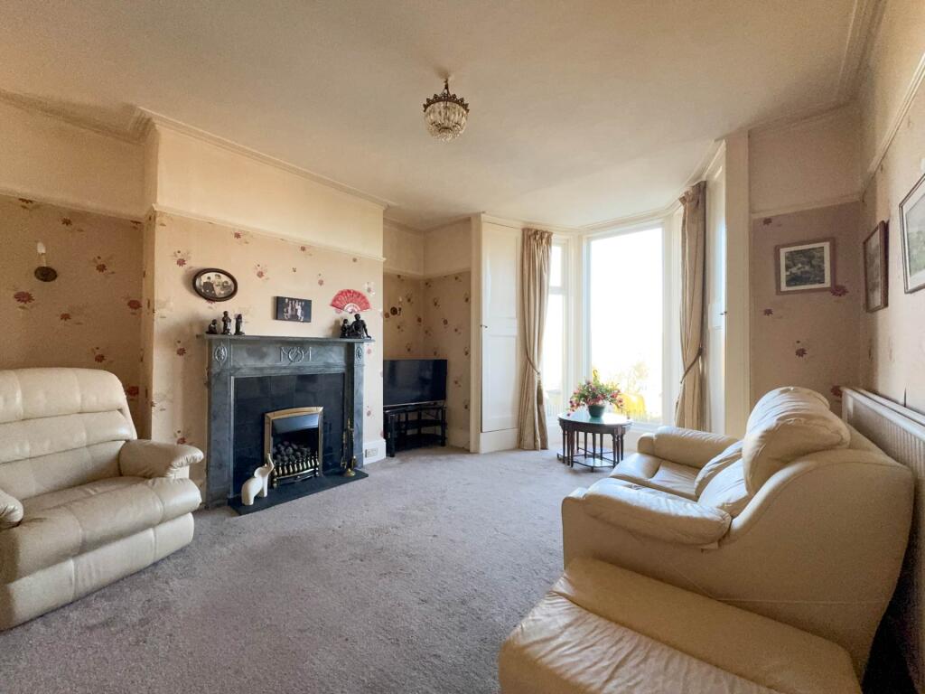 Additional property image - High Street, Bathford
