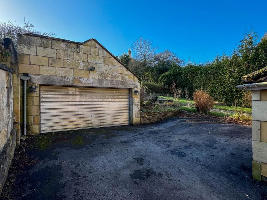Additional property image - High Street, Bathford