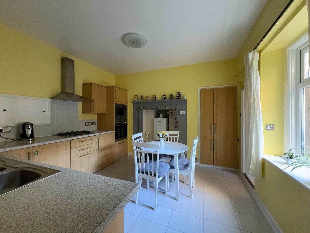 Additional property image - High Street, Bathford