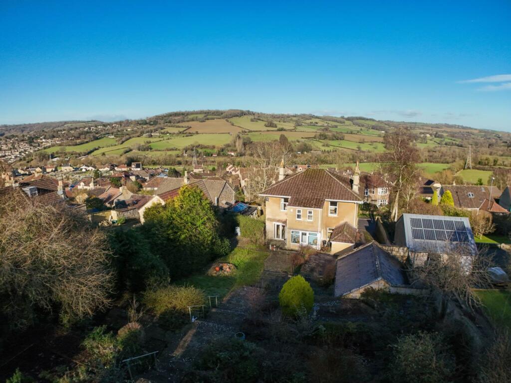 Additional property image - High Street, Bathford