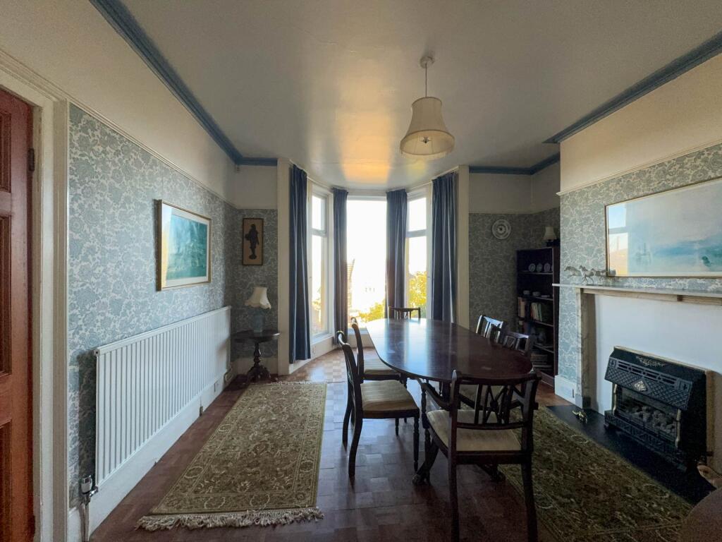 Additional property image - High Street, Bathford