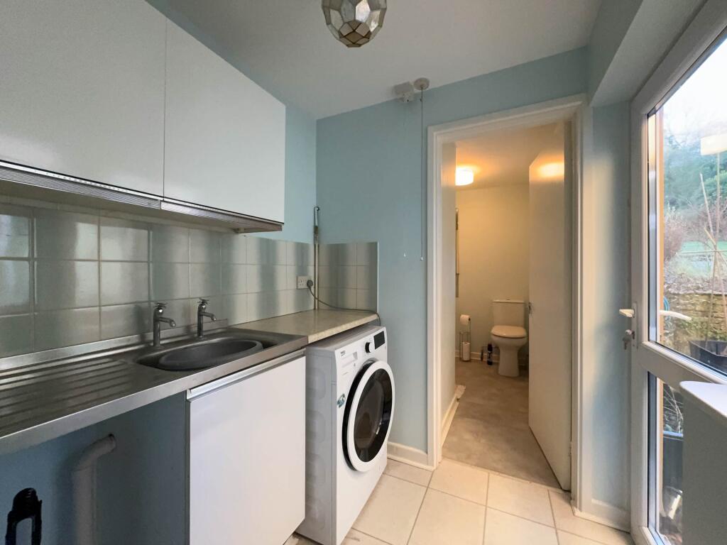 Additional property image - High Street, Bathford
