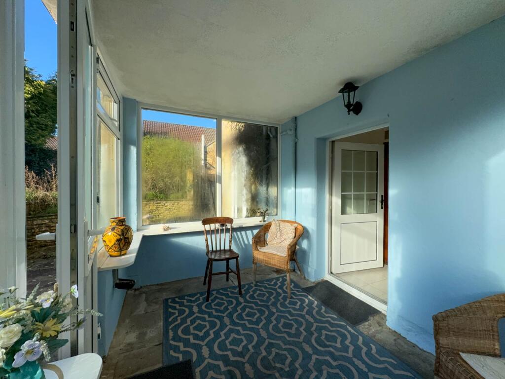 Additional property image - High Street, Bathford