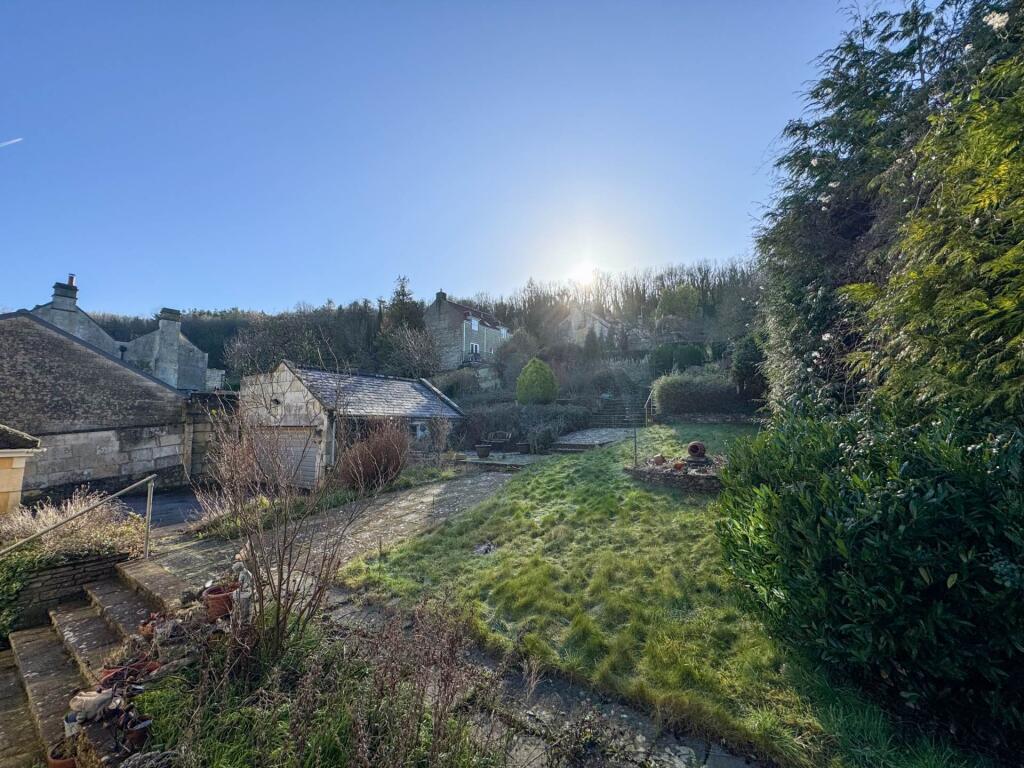 Additional property image - High Street, Bathford